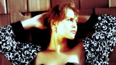 Woman singers models turkish Hülya Avşar