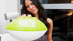 Woman skirts olivia munn