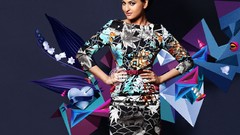 Woman Sonakshi Sinha