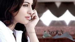 Woman Sonakshi Sinha