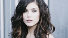 Woman sophia bush