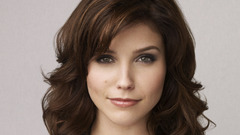Woman sophia bush