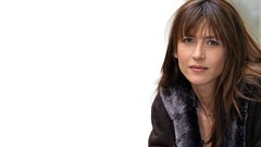 Woman Sophie Marceau