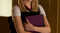 Woman Spider-Man emma stone