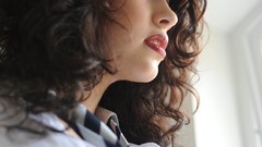 Woman St Mackenzies magazine