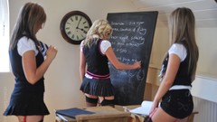 Woman St Mackenzies magazine