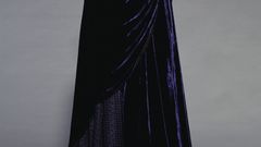 Woman star wars Actress