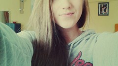 Woman static blondes amateurs