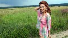 Woman steve Archigraph Reza farsipack