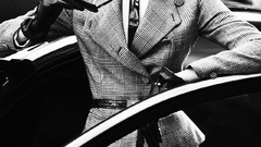 Woman stills brunettes brazilian models photo shoot supermodels 