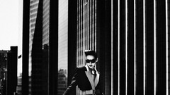 Woman stills brunettes brazilian models photo shoot supermodels 