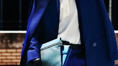 Woman stills brunettes brazilian models photo shoot supermodels 