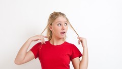 Woman stockings blondes models teen ella non nudes Fame Girls