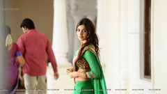Woman stomach Actress samantha models Samantha Ruth Prabhu