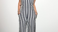 Woman stop can miley cyrus