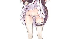 Woman string Anime anime girls boku wa tomodachi ga sukunai 