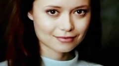 Woman summer glau faces