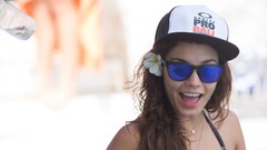 Woman sunglasses vanessa hudgens models