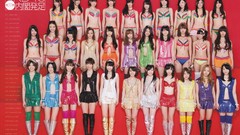 Woman surprise Japanese asians lingerie boots models Simple 