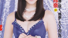 Woman surprise Japanese asians lingerie brunettes models AKB48