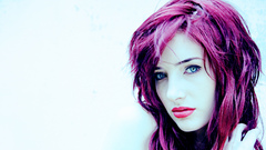 Woman susan coffey