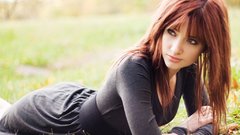Woman susan coffey