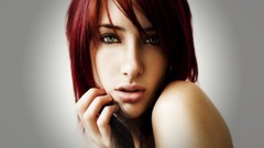 Woman susan coffey