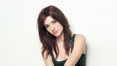 Woman susan coffey