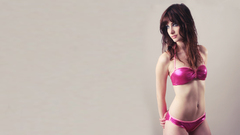 Woman susan coffey