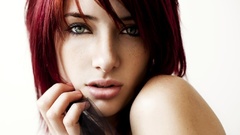 Woman susan coffey