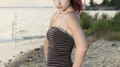 Woman susan coffey