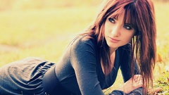 Woman susan coffey