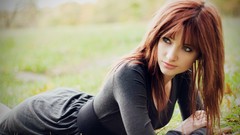 Woman susan coffey