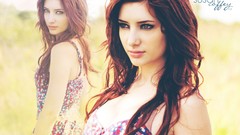 Woman susan coffey