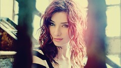 Woman susan coffey brui studio