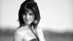 Woman susan coffey models