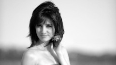 Woman susan coffey redheads