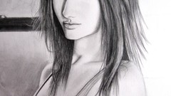 Woman susan coffey redheads