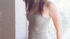 Woman susan coffey redheads