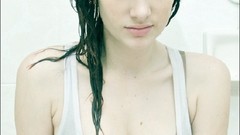 Woman susan coffey redheads