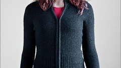 Woman susan coffey redheads