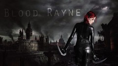 Woman susan coffey redheads