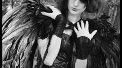 Woman susan coffey redheads