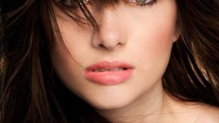 Woman susan coffey redheads