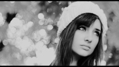 Woman susan coffey redheads