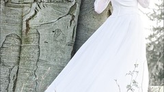 Woman susan coffey redheads