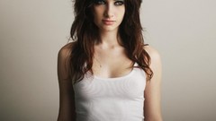 Woman susan coffey redheads