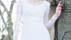 Woman susan coffey redheads