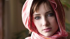 Woman susan coffey redheads