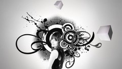 Woman susan coffey redheads